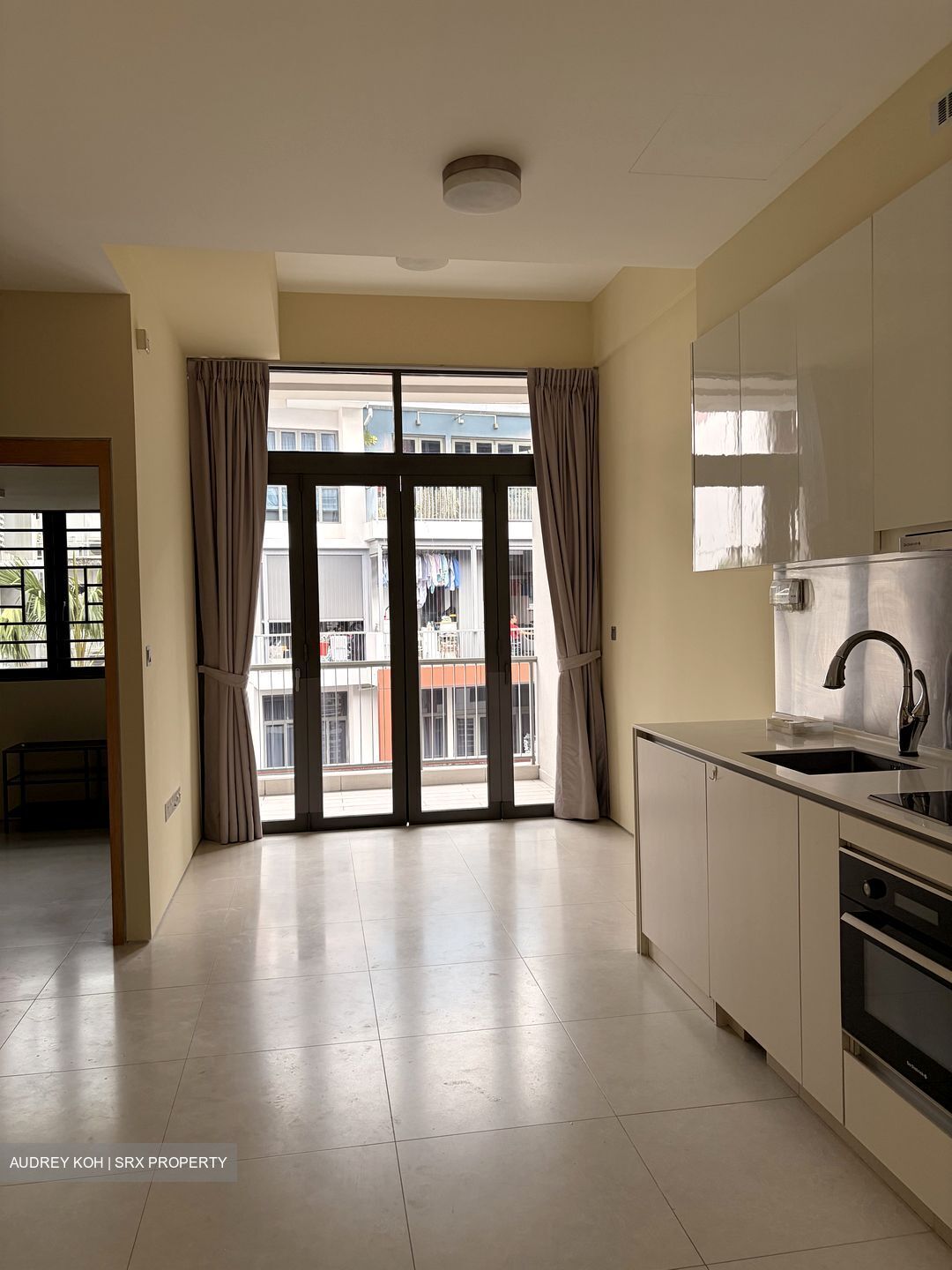 The Creek @ Bukit (D21), Condominium #605957321